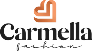 Carmella.pl