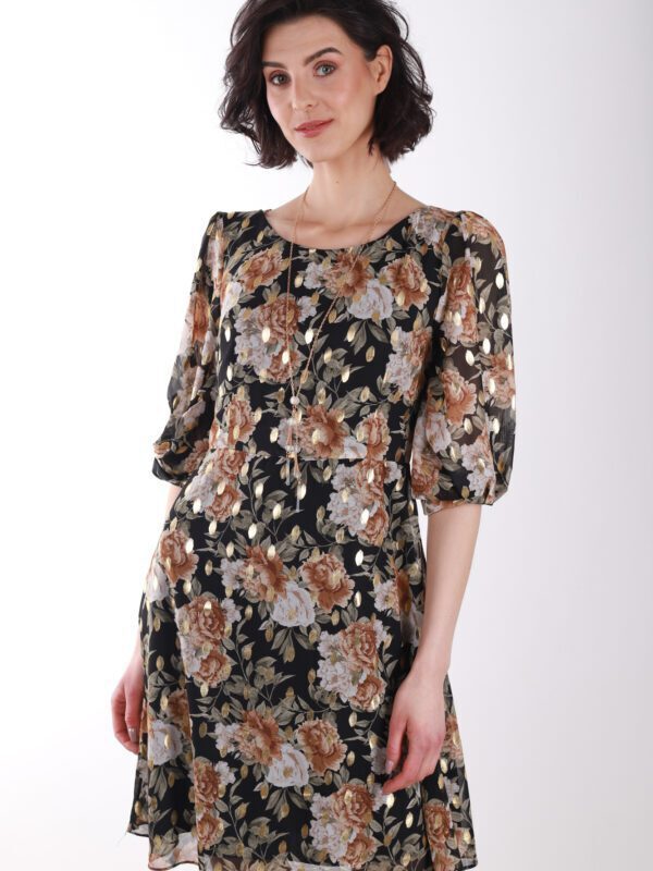 Sukienka Kate